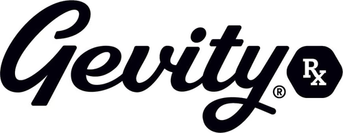 Gevity Rx Bone Broth